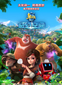 翁熄系列乱吃奶